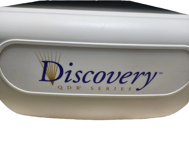 HOLOGIC Discovery QDR Series Bone Densitometer