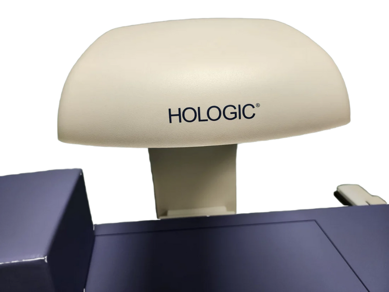 HOLOGIC Discovery QDR Series Bone Densitometer